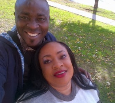 Foluke-Daramola-and-her-husband-Kayode-Salako-on-holiday-in-Toronto-Canada-7