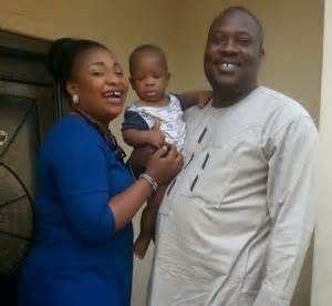 laide-bakare-and-husband