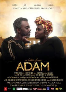 letter from adam-lydia forson