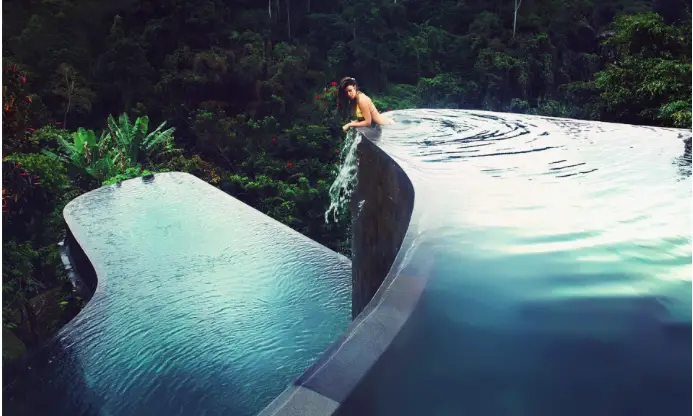 exotic-pool