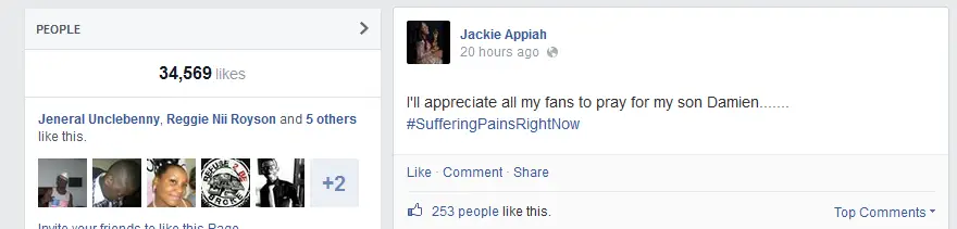 jackie-appiah-asks-fans-to-pray-for-her-son