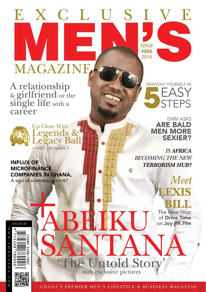 abeiku-santana-on-exclusive-magazine-2014