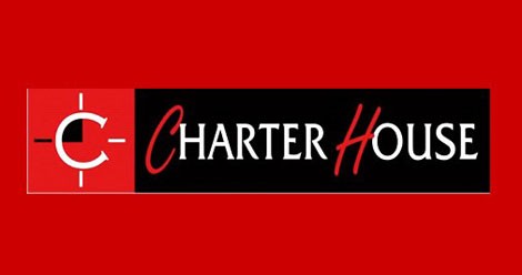 charter-house