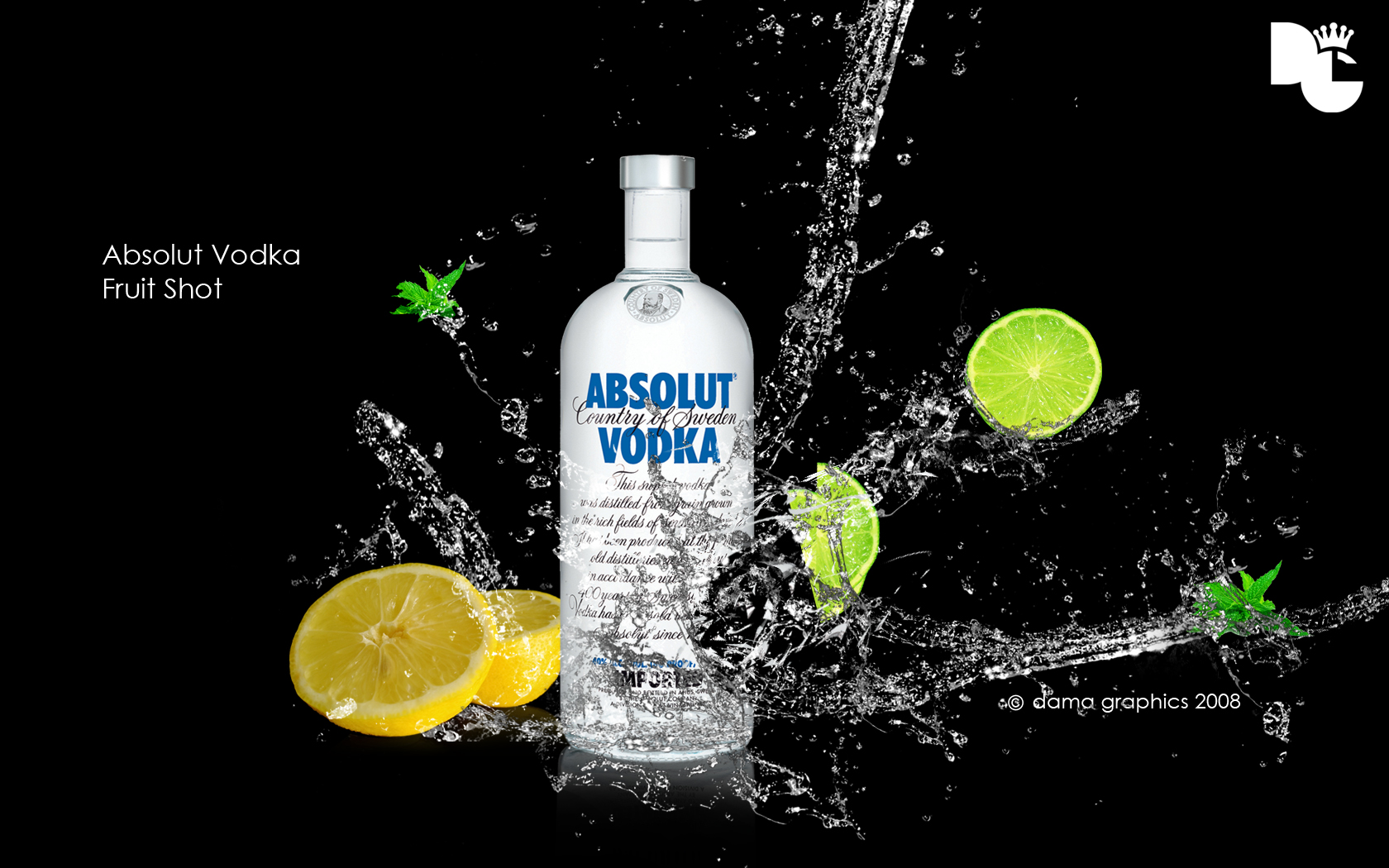 Absolut Vodka to Sponsor Best New Act Award at Upcoming MTV Africa Music Awards KwaZulu-Natal 2015
