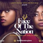 Face of the nation