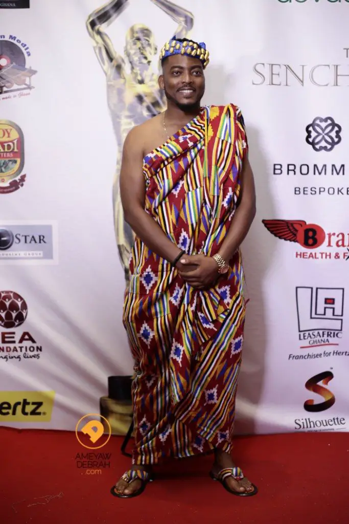 men-fashion-at-ghana-movie-awards-201624