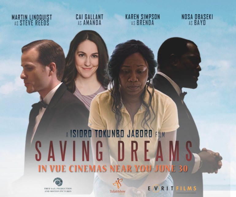 saving-dream-movie