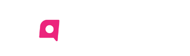 Ghbase.com