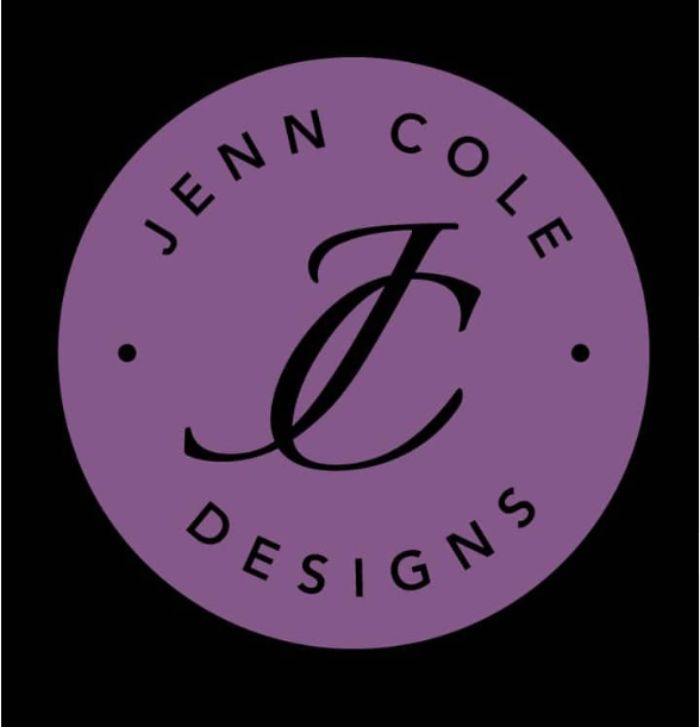 JennCole Designs 