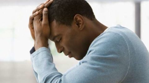 "I have used all medications but I still can't satisfy my girlfriend s3xually. I release just under one minute"– Young gentleman cries for help