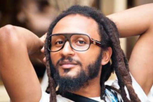 "I'm worried about the political tension in the country" – Wanlov