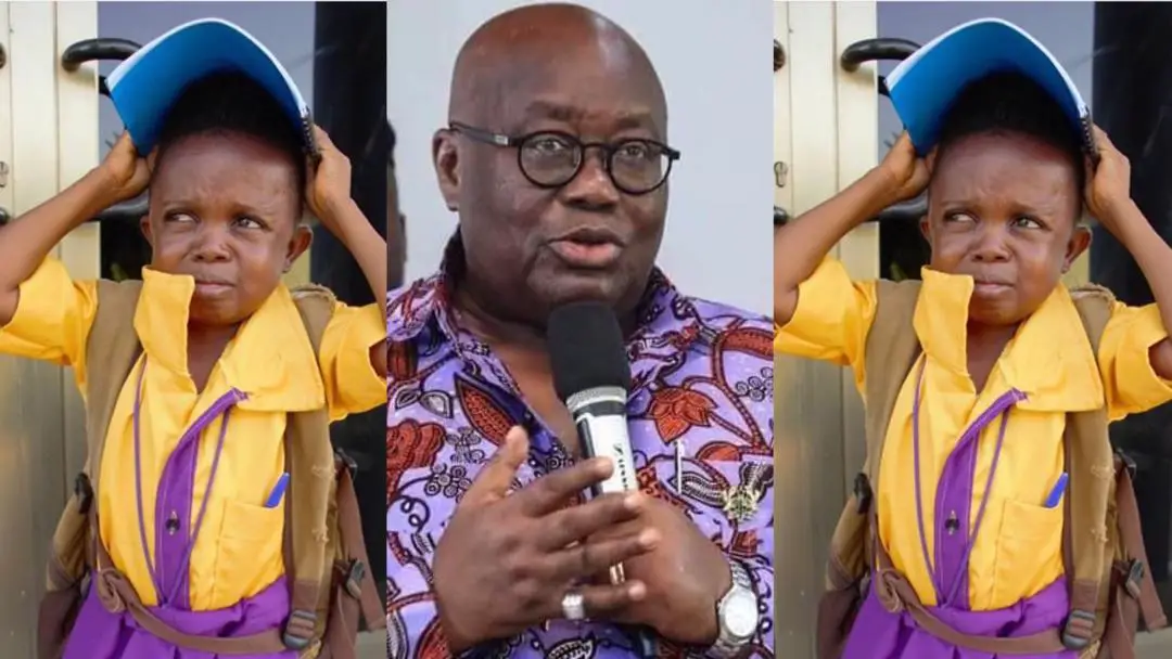 "Gov't must scrap or reduce the fees charged at the airport for COVID test" – Don Little cries over high charges [Video]