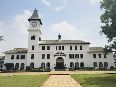 Achimota SHS rejects GES’ directive to admit Rastafarians