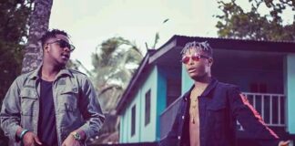 Do not compare anyone to AMG Medikal, he's incomparable – Kelvynboy