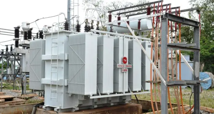 GRIDCo announces two-month 'Dumsor' for Accra, list of affected areas