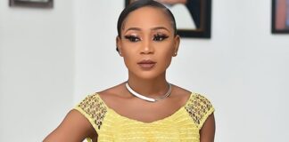 Akuapem Poloo has been granted bail but she is not free yet; reasons why she may go back to jail