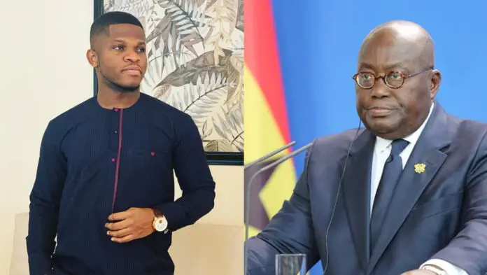 Fuel will sell at 1ghc if needless ‘borla’ tax, BOST Margin, SPT are removed – Sammy Gyamfi
