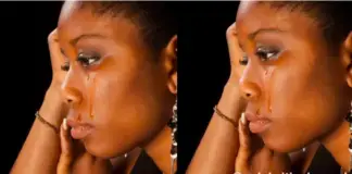 I’ve fallen in love with my Ex-boyfriend 3 years after marriage to my husband’ – Wife