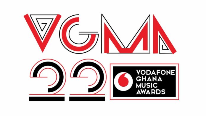 Charter House announces the first batch of nominees for VGMA 2021