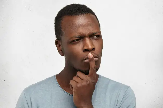 Health Tip: Is licking the vag!na of a woman harmful to a man's health? – Doctors provide answers