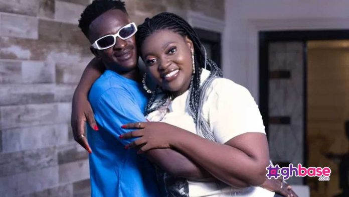 I have a 6-year-old son - Date Rush's Shemima confirms after her alleged husband exposed her (+Video)