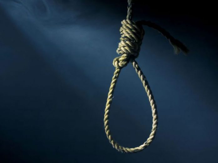 21-year-old SHS reportedly commit suicide at Akrokeri Bobrase day after threatening to take his life