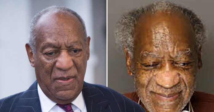 American actor Bill Cosby to be released from jail after court overturns 10-year conviction [Details]