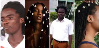 Rasta Case: “Let your children wear any hairstyle you like to school” – NAGRAT encourages Ghanaians parents