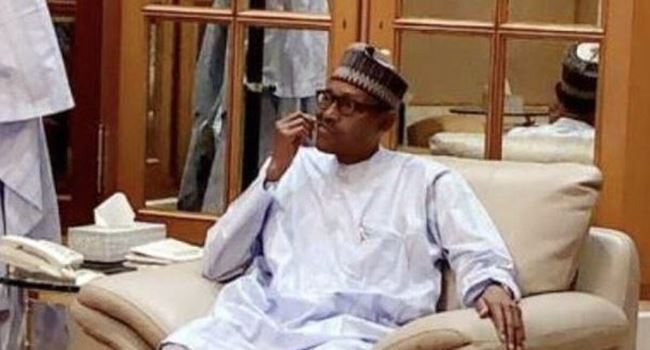 Nigeria gov’t lifts ban on Twitter