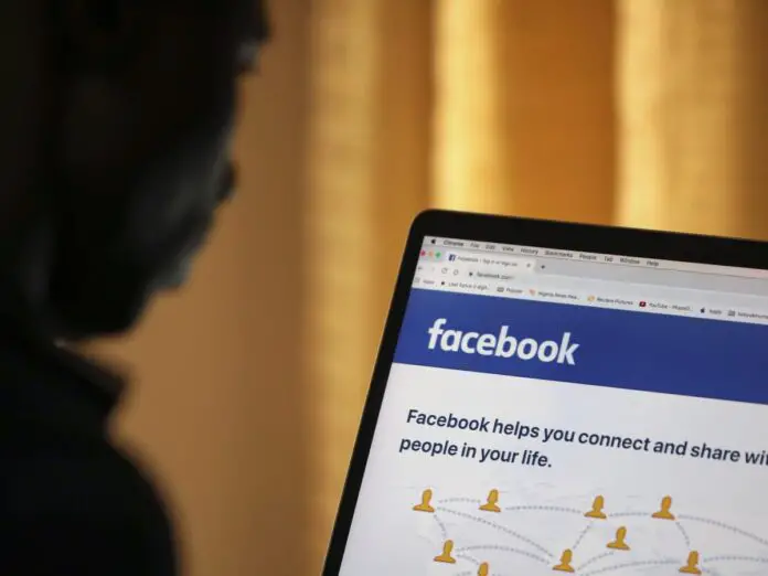 Nigerians make move to have Facebook permanently banned in their country; this is why [Video]