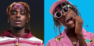 Kofi Mole Says 'Anti-Gay' Law Doesn't Reduce The Price Of Kenkey As He Adds His Voice To The LGBTQ+ Conversation