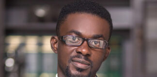 Nam1 Claims He Don't Owe Any MenzGold Client, Says The Company Itself Owes Him
