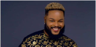 BBNaija 2021: Whitemoney Says He Will 'Dash' Liquorose And Boma Some Of The N90 Million If He Wins The Show