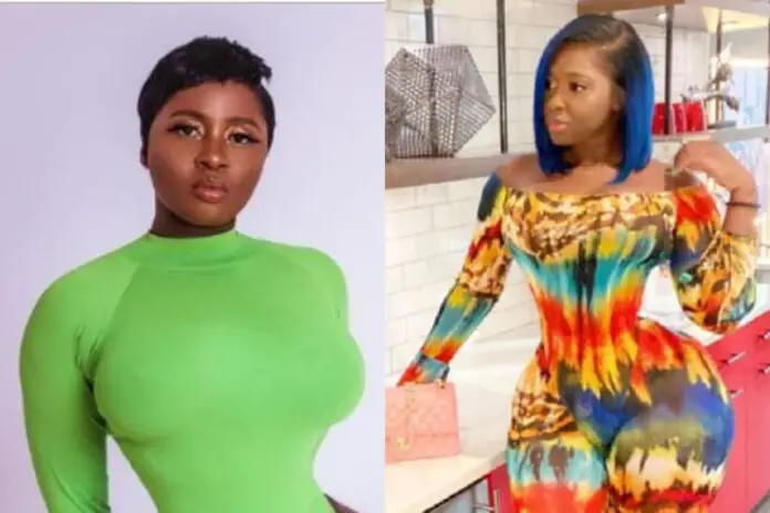 Princess Shyngle Bounces Back After Marriage Crush As She's Spotted Partying Hard On A Yacht [Video