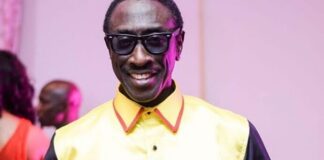 FixTheCountry: The Protest Gave Me Hope Again And It Was Against Mediocrity - KSM