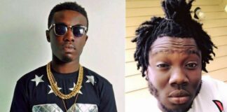 Showboy Reveals Criss Waddle Scammed Him And Used His Money For Real Estate