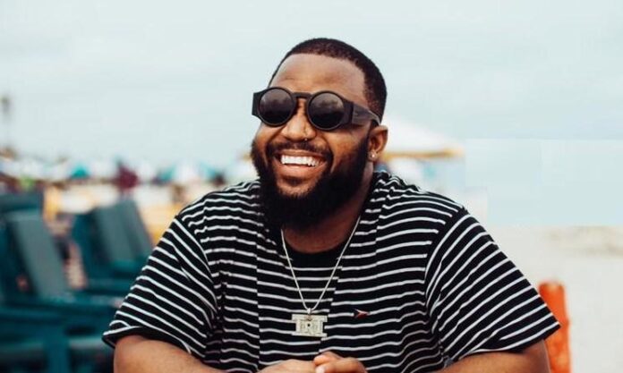 Cassper Nyovest Isn't Attached To Any Legal Drama As He Reacts To AKA Demanding His Removal From 