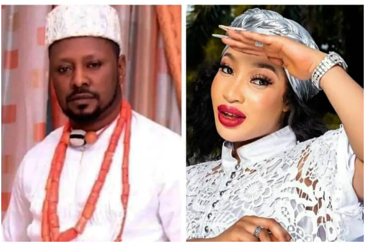 My Lawyers Are Not Hiding Address It To Them - Tonto Dikeh Tells Ex-lover Prince Kpokogiri Over His LawsuitMy Lawyers Are Not Hiding Address It To Them - Tonto Dikeh Tells Ex-lover Prince Kpokogiri Over His LawsuitMy Lawyers Are Not Hiding Address It To Them - Tonto Dikeh Tells Ex-lover Prince Kpokogiri Over His LawsuitMy Lawyers Are Not Hiding Address It To Them - Tonto Dikeh Tells Ex-lover Prince Kpokogiri Over His Lawsuit