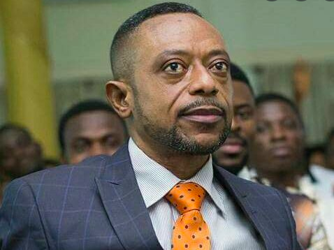 Rev Owusu-Bempah in fresh trouble as court slaps him with new charges 
