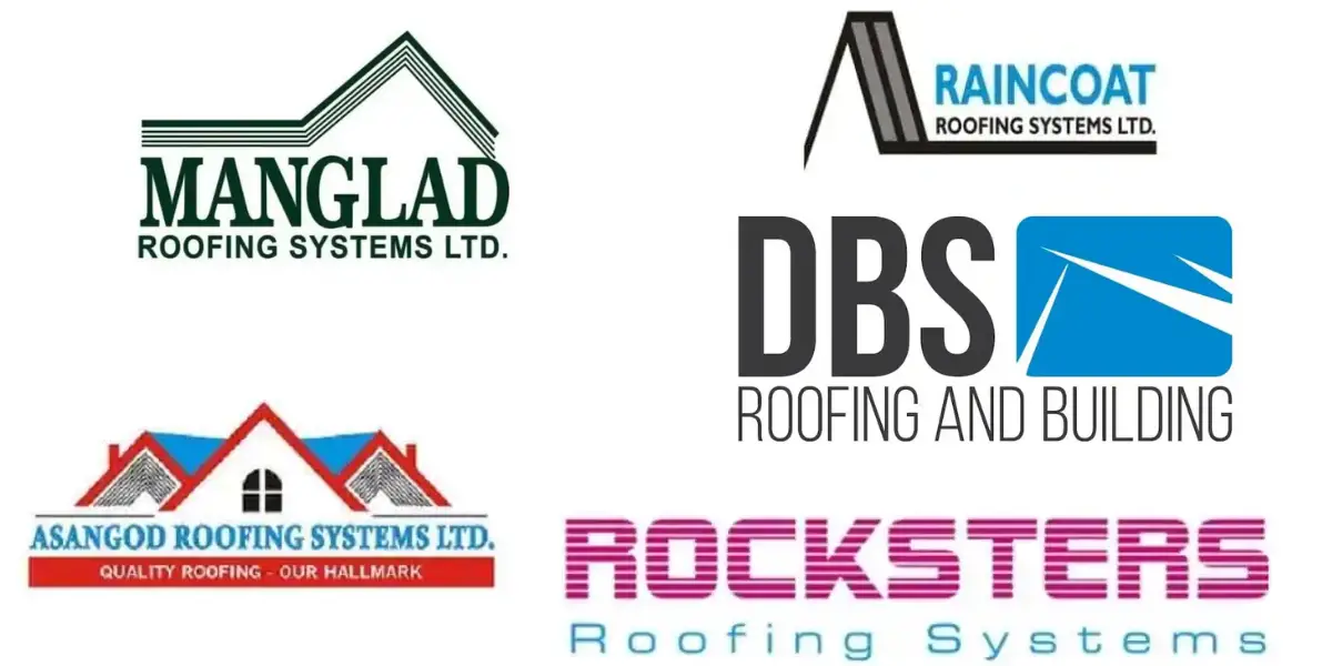 Ghana roofing companies