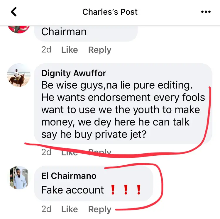 Betway and Shatta Wale exposed for allegedly conniving to 'fake' the Ghc170k bet slip win