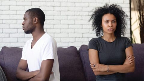 "You're not as good-looking as your father, I have fallen for him" – Wife gives shocking reason as she ends marriage to husband