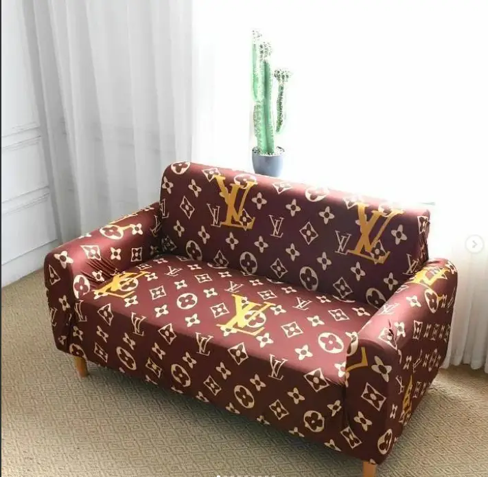 Sofa Covers 
