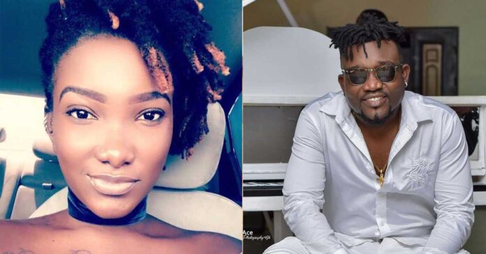 Bullet vows to arrest pastor who gave hurt his soul with a fake prophecy after Ebony's death
