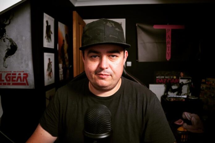 Daz Black Real Name, Family, Girlfriend, Net Worth & All Facts