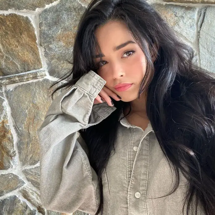 Valkyrae Age, Height, Vlogs, Net Worth, Parents, Boyfriend & All Facts