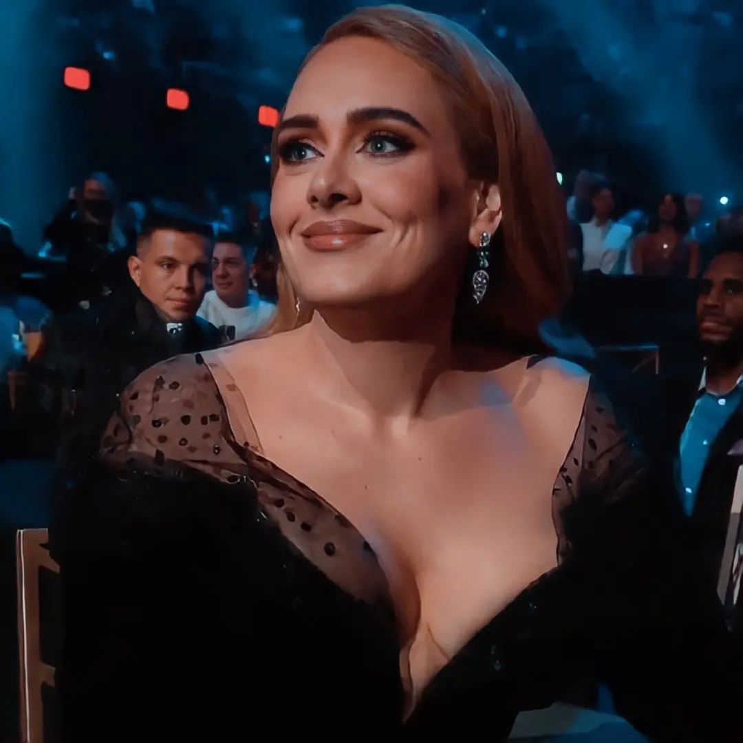 Adele Age, Real Name, Net worth, Children, Boyfriend, Parents, Albums & Brother