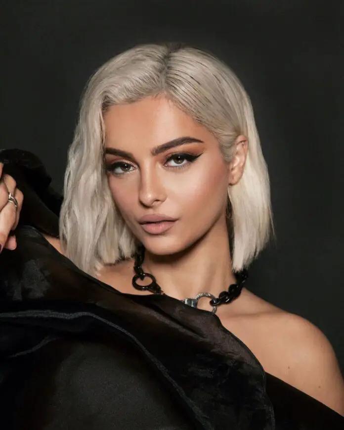 Bebe Rexha Religion, Nationality, Net worth, Age, Boyfriend, Parents, Songs & More