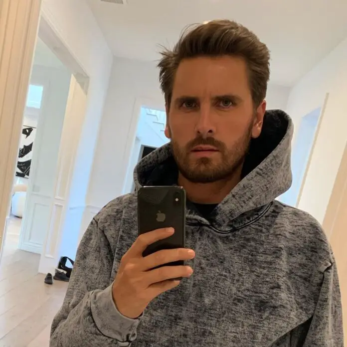 How Old Is Scott Disick? Net Worth, Age, Girlfriend, Parents, Wife, Kids & Tv Shows