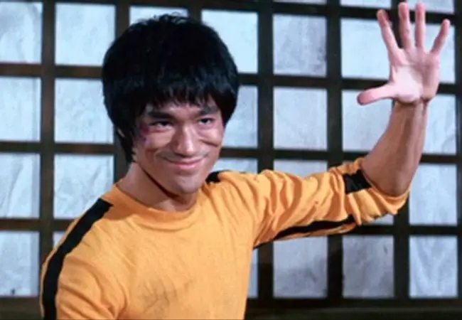 How Did Bruce Lee Die, Know More About His Career & Many More »  GhBase•com™-Everything & News Now